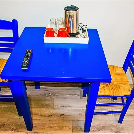 Smart Olimpiou Diamanti 20 * Thessaloníki