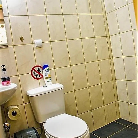 Smart Olimpiou Diamanti 20 * Thessaloníki